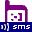 smsCentra icon